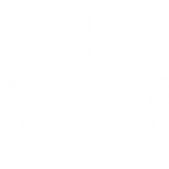 Logotipo - Beleza Real